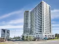Property in Blacktown, Blacktown, NSW