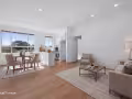 Property in Roselands, Canterbury-Bankstown, NSW