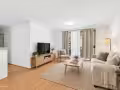 Property in Blacktown, Blacktown, NSW