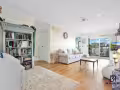 Property in Blacktown, Blacktown, NSW