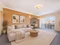 Property in Merrylands, Cumberland, NSW