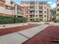 Property in Toongabbie, Blacktown, NSW