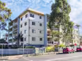 Property in Blacktown, Blacktown, NSW