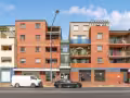 Property in Liverpool, Liverpool, NSW