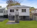 Property in Berserker, Rockhampton, QLD