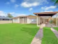 Property in South Tamworth, Tamworth Regional, NSW