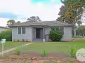 Property in Ashmont, Wagga Wagga, NSW