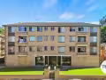 Property in Liverpool, Liverpool, NSW