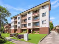 Property in Liverpool, Liverpool, NSW