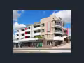 Property in Merrylands, Cumberland, NSW
