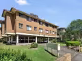 Property in Guildford, Cumberland, NSW