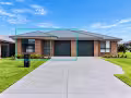 Property in Gillieston Heights, Maitland, NSW