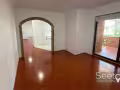 Property in Granville, Cumberland, NSW