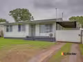 Property in Dubbo, Dubbo Regional, NSW