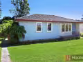 Property in Kempsey, Kempsey, NSW