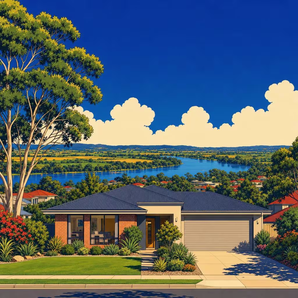 Wagga Wagga