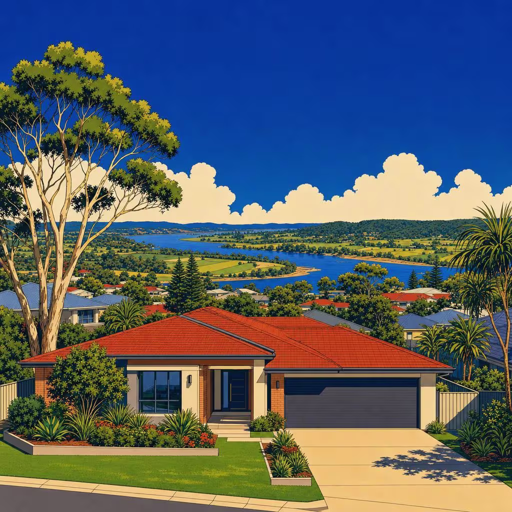 Taree
