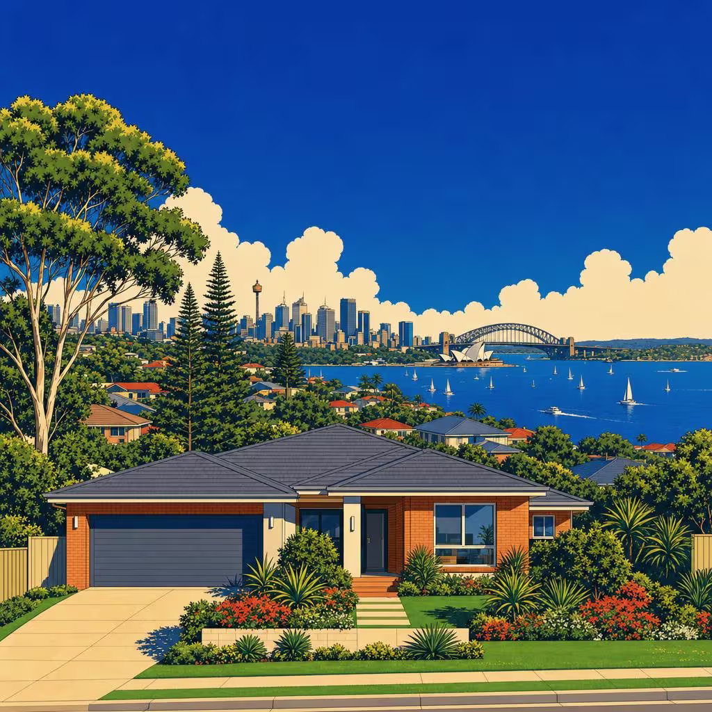 Sydney