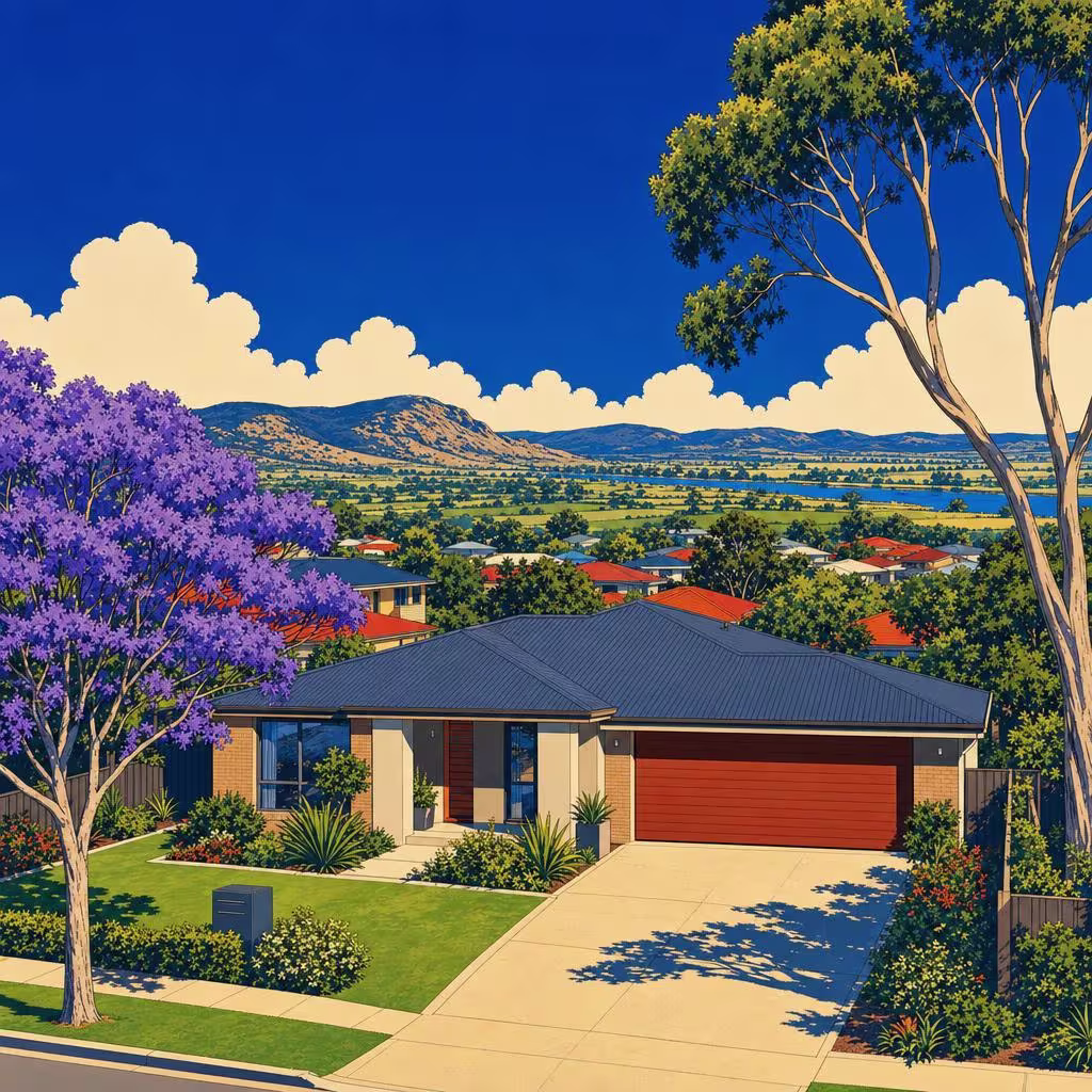 Singleton