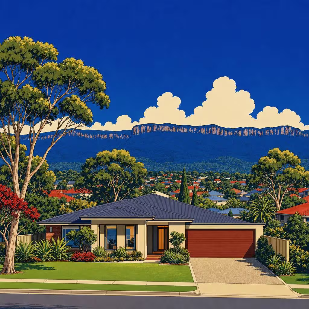 Penrith