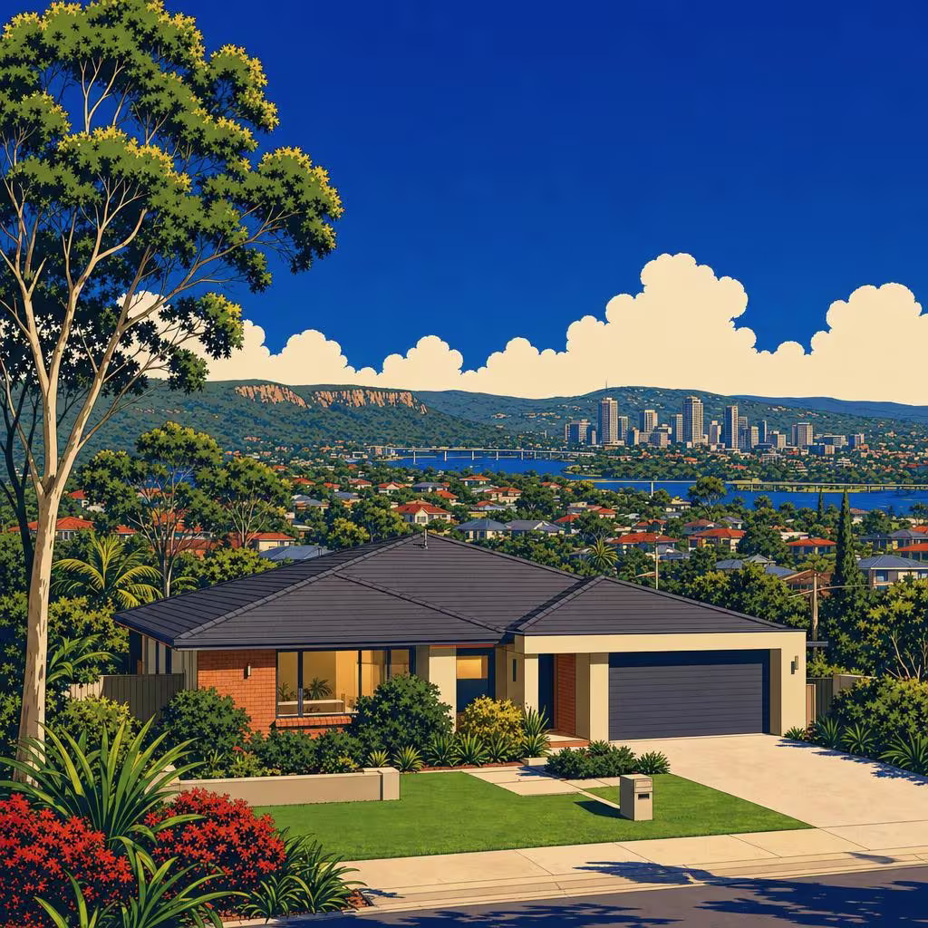 Parramatta