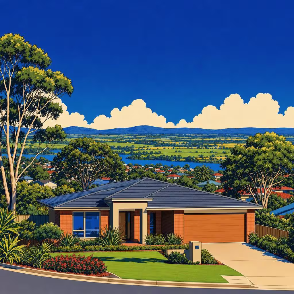 Maitland