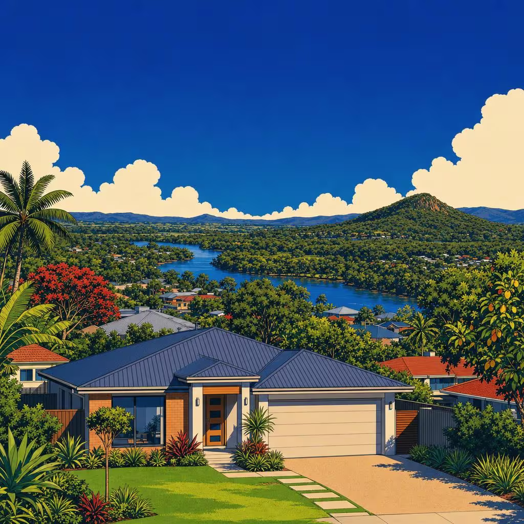 Gympie