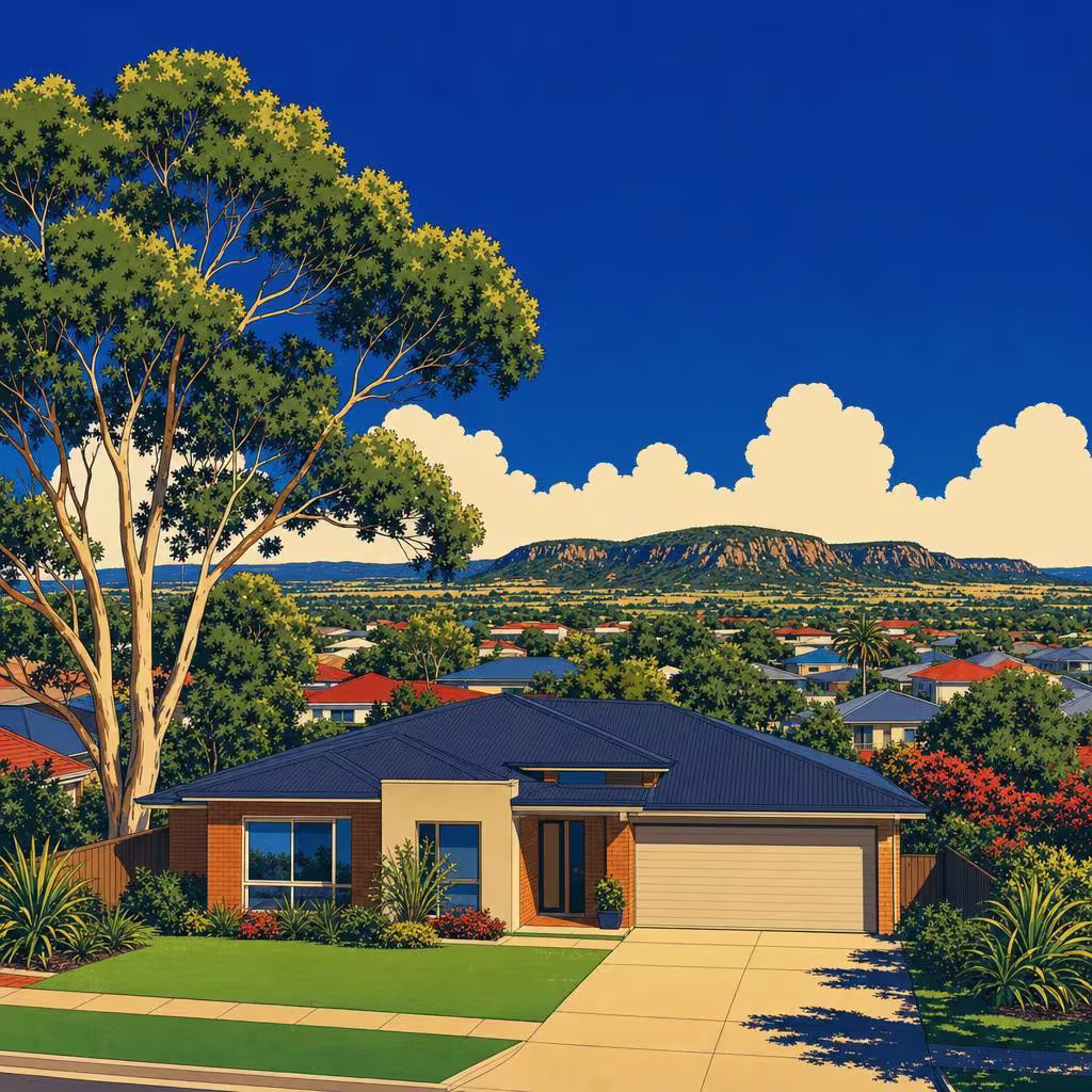 Dubbo