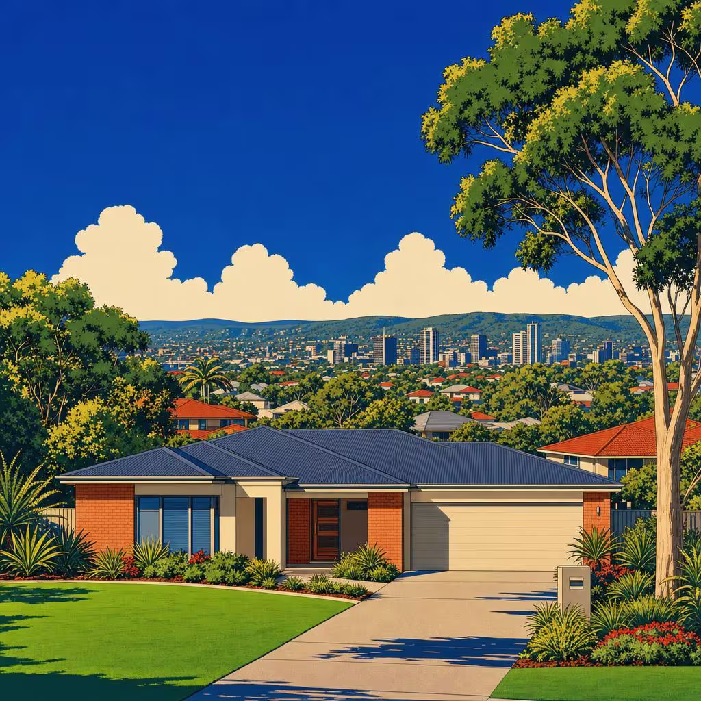 Canterbury-Bankstown