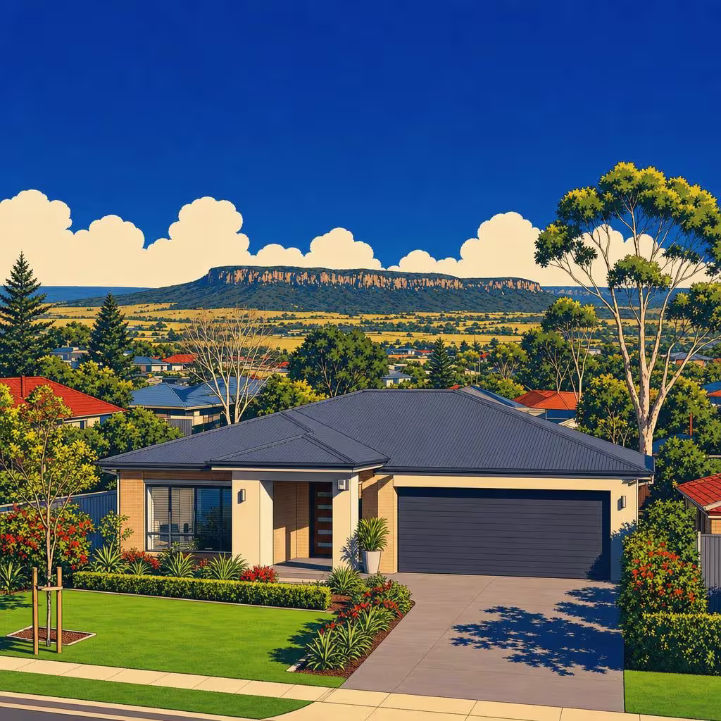 Bathurst