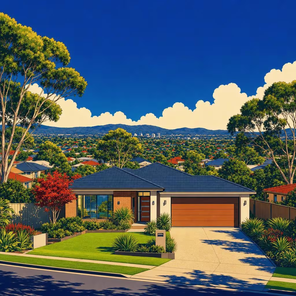 Blacktown