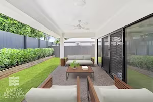 PublicSquare case study property in Cairns, QLD, photo 3