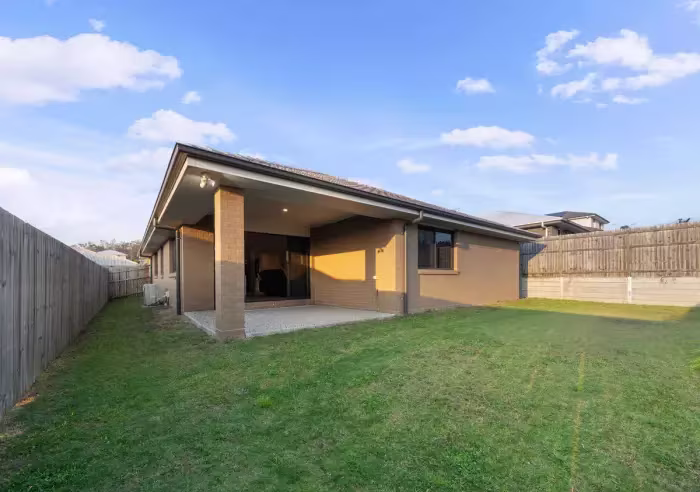 PublicSquare case study property in Ipswich, QLD, photo 2