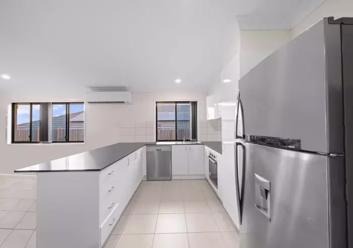 PublicSquare case study property in Ipswich, QLD, photo 3