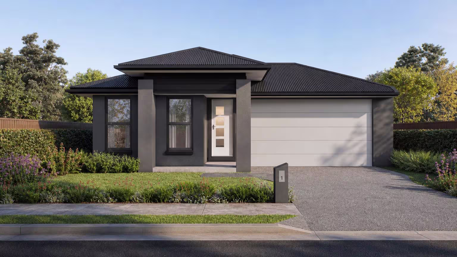 PublicSquare case study property in Ipswich, QLD