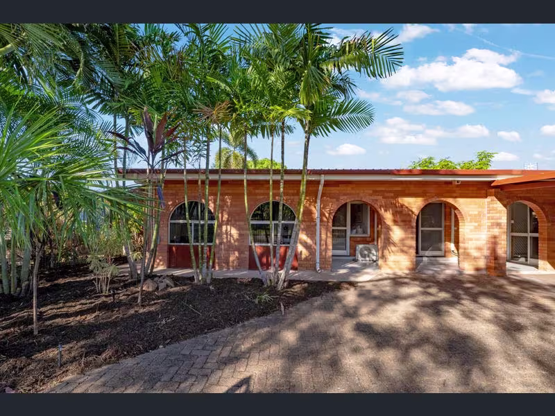 PublicSquare case study property in Townsville, QLD