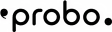 Probo