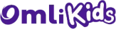 Omli Kids