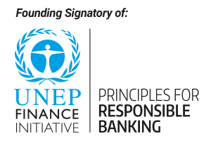 United Nations Environment Programme – Finance Initiative (UNEP FI)