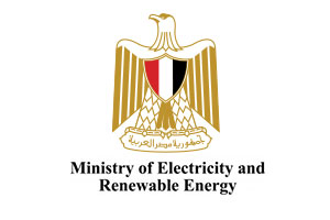The “Energy Efficiency” Award by the Ministry of Electricity and Renewable Energy