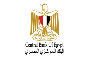 Most Socially Impactful Project in the Banking Sector