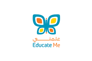 علمني