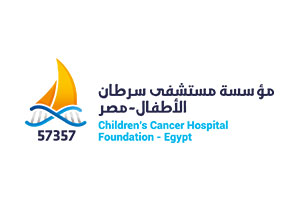 مستشفى سرطان الأطفال