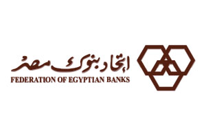Federation of Egyptian Banks (FEB)