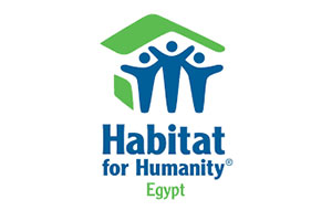 برنامج الموئل التابع لمنظمة الأمم المتحدة
