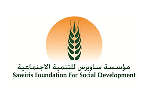 مؤسسة ساويرس للتنمية الاجتماعية