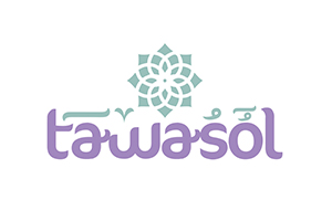 تواصل
