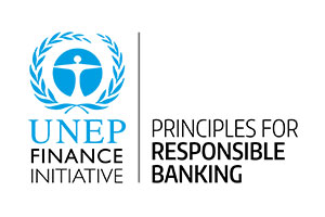 UNEP-FI Principles for Responsible Banking
