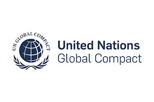 The United Nations Global Compact (UNGC)