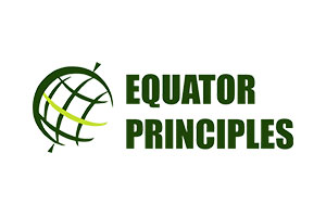 Equator Principles